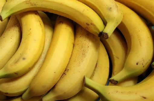 Эксперты раскрыли, в чем заключается польза бананов - «Здоровая жизнь»