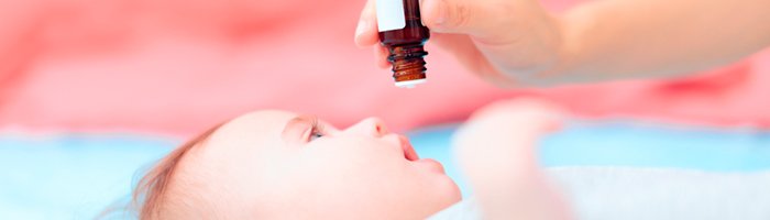 Обеспеченность витамином D и уровень провоспалительных цитокинов у новорожденных от матерей с эндокринными заболеваниями - «Гинекология»