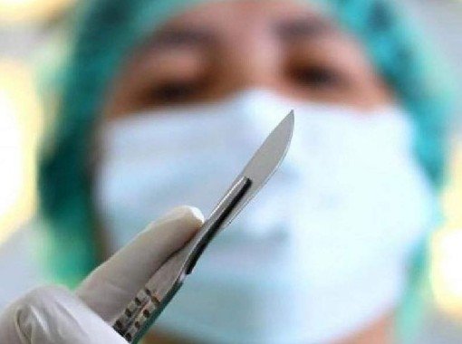 Австралийским хирургам удалось разделить сиамских близнецов - «Хирургия»