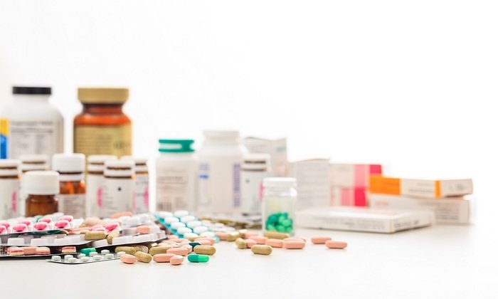 Антибиотики не продадут без рецепта - «Новости Медицины»
