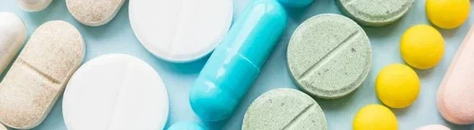 Госдумой принят закон о штрафах за продажу подлежащих учету лекарств без рецепта - «Новости Медицины»