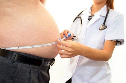 Медики доказали эффективность шунтирования желудка - «Хирургия»