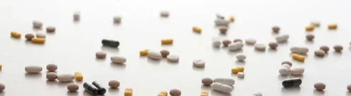 «ВЕРТЕКС» повышает производительность выпуска жизненно необходимых лекарств - «Новости Медицины»