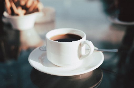 Кофе увеличивает продолжительность жизни и снизить риск рака - нутрициолог Строков - «Онкология»