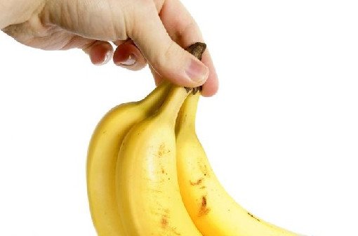 Врачи рассказали о вреде бананов для желудка - «Гастроэнтерология»