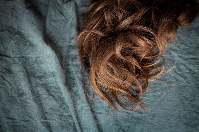 4 причины выпадения волос: советы трихолога - «Секреты красоты»