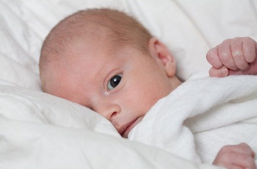 Ученые нашли новое объяснение внезапной смерти у младенцев - «Педиатрия»