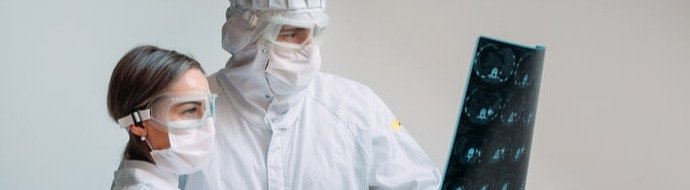 В НПО «Сканер» началось производство аппаратов УЗИ - «Новости Медицины»