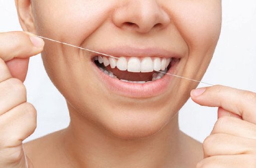 5 привычек, которые помогут сохранить зубы здоровыми - «Стоматология»