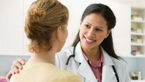 10 советов гинеколога на каждый день - «Гинекология»