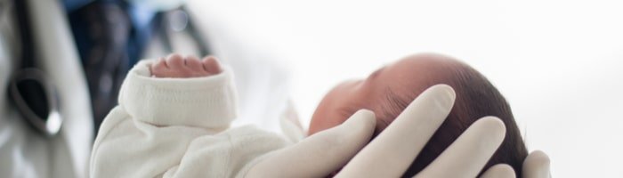 Количество циклов ЭКО с применением генетического тестирования эмбрионов выросло на 33% - «Кардиология»