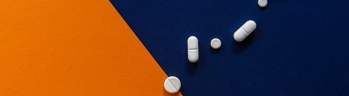 Рецептурные препараты пошли в рост за счет отечественного производства - «Новости Медицины»