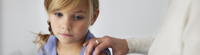 В России приостановили вакцинацию подростков от COVID-19 - «Новости Медицины»