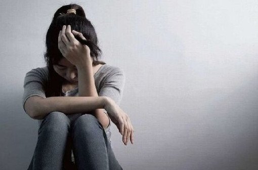 Пять признаков депрессии, которые нельзя игнорировать - «Психиатрия»