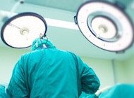 Штатные пластические хирурги появятся клиниках РФ в ближайшие 2 года - «Хирургия»