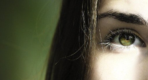 5 мощных антиоксидантов для здоровья глаз - «Новости Медицины»
