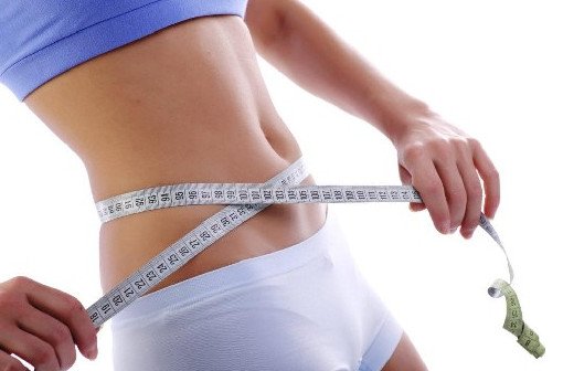 Как сохранить вес после похудения - «Гастроэнтерология»