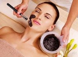 Активированный уголь для красоты: очищаем кожу лица от токсинов - «Дерматология»