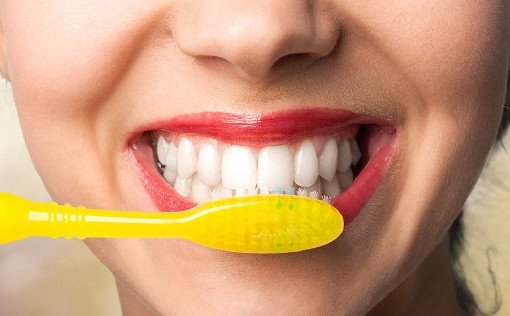 Как сохранить здоровье и красоту зубов: 12 средств для профессионального ухода дома - «Стоматология»