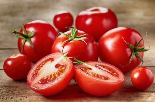 Медики рассказали, как помидоры влияют на печень - «Гастроэнтерология»