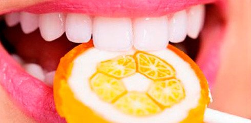 Стоматолог предупредил, что стресс ухудшает состояние зубов - «Стоматология»