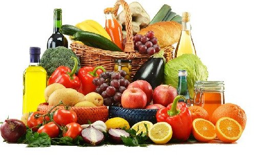Медики назвали овощи, способные защитить от ожирения печени - «Гастроэнтерология»