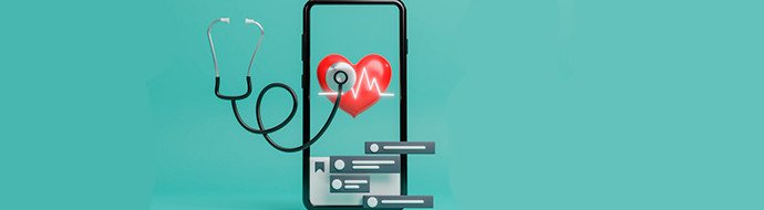 Россияне стали больше заботиться о здоровье сердца - «Новости Медицины»