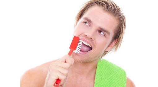 4 неочевидных причины повышения чувствительности зубов - «Стоматология»