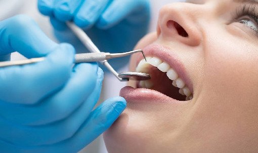 Диабет может ослабить зубы и способствовать развитию кариеса - «Стоматология»