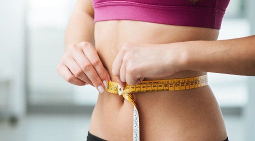 Медики подсказали, как избавиться от лишнего веса без диет - «Гастроэнтерология»