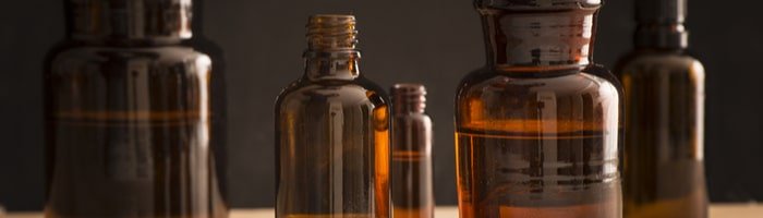Минфин предлагает ввести акцизы на фармацевтическую субстанцию этилового спирта и спиртосодержащие лекарства - «Аллергология»