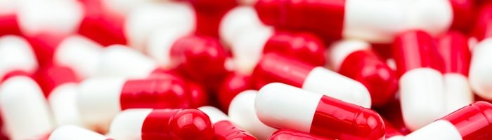 РФПИ и партнеры инвестируют 3 млрд рублей в производство инновационных лекарственных препаратов - «Аллергология»
