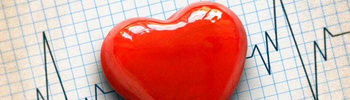 Заболевания сердечно-сосудистой системы - «Гастроэнтерология»