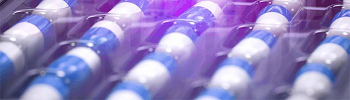 В РСПП обсудили предварительные результаты эксперимента по прослеживаемости лекарственных средств и сырья для их производства - «Аллергология»