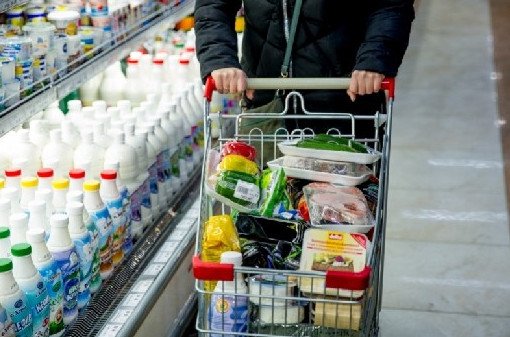 Ученые назвали продукты, которые можно есть в любое время суток - «Гастроэнтерология»