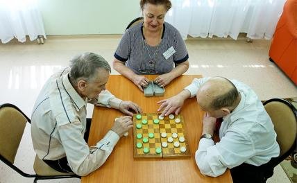 Чиновникам Минздрава пора обратиться к психиатрам - СвПресса - Новости. Новости 10 октября 2024. Новости 10.10.2024. Новости России. Новости сегодня. Новости России и мира. Новости мира и России. - «Новости Медицины»