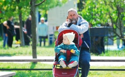 Шестидесятилетние пацаны: Что, кроме комсомола, способно дать вечную молодость - Свободная Пресса - Здоровье. ЗОЖ. Составляющие ЗОЖ. Здравоохранение. Здравоохранение Российской Федерации. Медицинская помощь - «Новости Медицины»