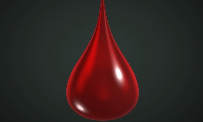 «Японская кровь» подходит всем - «Новости Медицины»