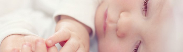 Михаил Мурашко: Дети с выявленными редкими заболеваниями незамедлительно обеспечиваются необходимыми лекарствами - «Кардиология»