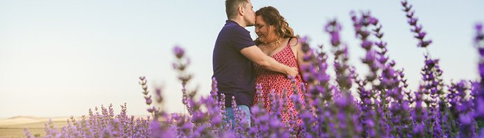 Новые данные: большинство пациентов в США продолжают принимать Wegovy и Zepbound спустя год - «Кардиология»