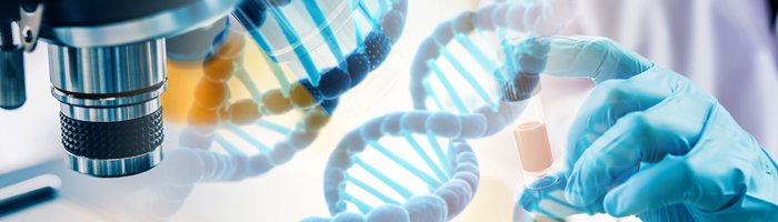 Значение полногеномных исследований ассоциаций и генетических шкал риска для прогнозирования развития сахарного диабета 2-го типа, его осложнений и фармакогенетики - «Кардиология»