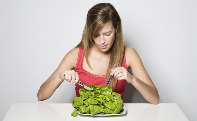 Алкоголь, фастфуд, табак — витаминов главный враг - Свободная Пресса - Здоровье. ЗОЖ. Составляющие ЗОЖ. Здравоохранение. Здравоохранение Российской Федерации. Медицинская помощь - «Новости Медицины»