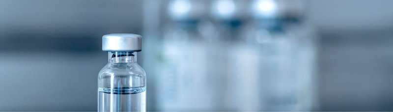 BIOCAD представил первый в России биоаналог даратумумаба - «Аллергология»