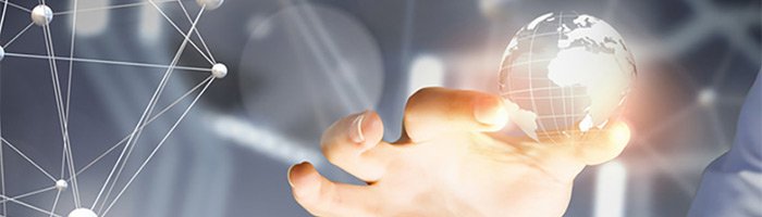 Ботсвана объявила чрезвычайную ситуацию в области общественного здравоохранения - «Гастроэнтерология»