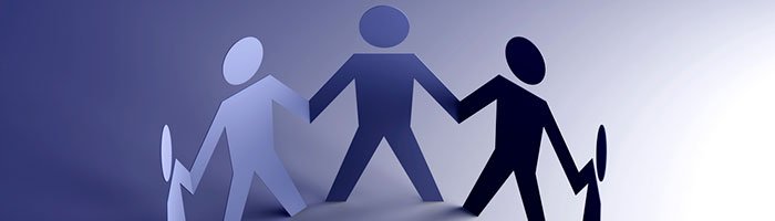 «Круг добра» уточнил перечни категорий детей с буллезным эпидермолизом и ахондроплазией - «Инфекционные заболевания»