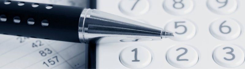 Минпромторг прислушался к просьбам фармрынка о переносе начала действия механизма «второй лишний» - «Аллергология»