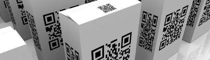 Минпромторг России предлагает внести изменения в правила маркировки отдельных видов медизделий - «Гинекология»