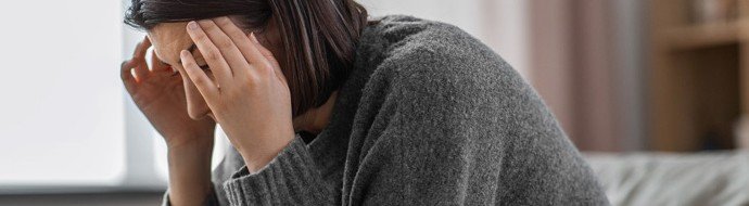 «НИЖФАРМ» усилил свой продуктовый портфель новым препаратом для лечения тревоги - «Новости Медицины»