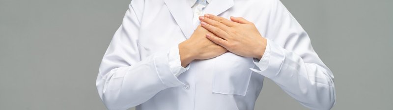 «Ригла» открыла аккредитационный центр для фармацевтов - «Новости Медицины»