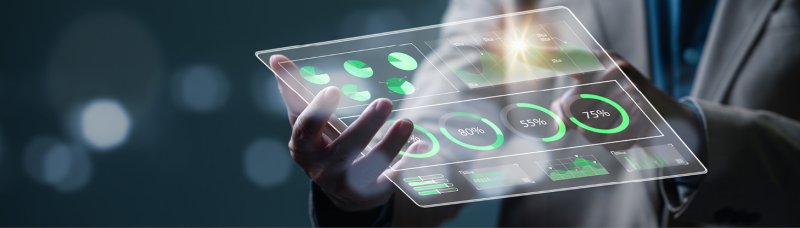 Royalty Pharma приобретет часть роялти на противоопухолевый препарат от Amgen - «Гастроэнтерология»